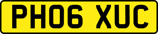 PH06XUC