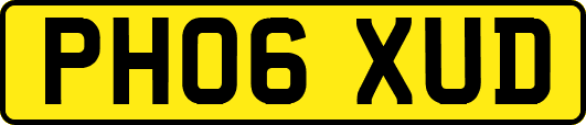 PH06XUD