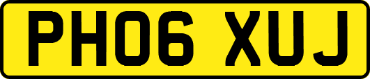 PH06XUJ