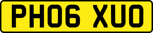 PH06XUO