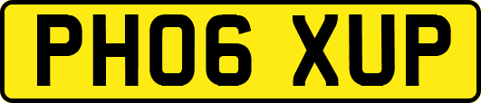 PH06XUP
