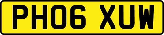 PH06XUW