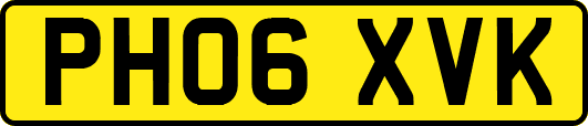 PH06XVK