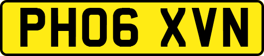 PH06XVN
