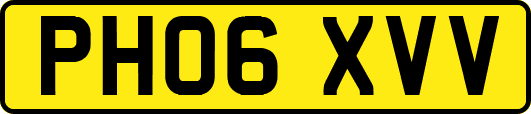 PH06XVV