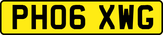 PH06XWG