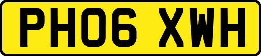 PH06XWH