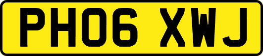 PH06XWJ