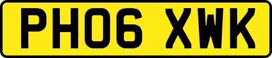 PH06XWK