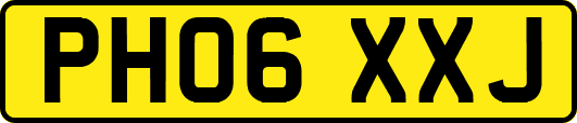 PH06XXJ