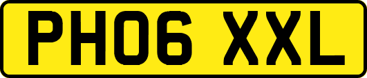 PH06XXL