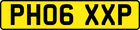 PH06XXP