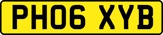 PH06XYB