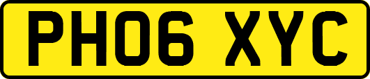 PH06XYC