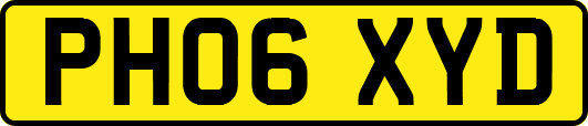 PH06XYD