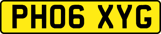 PH06XYG