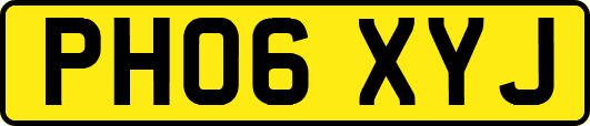 PH06XYJ