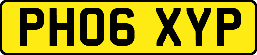 PH06XYP