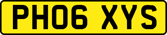PH06XYS