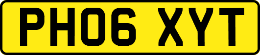 PH06XYT