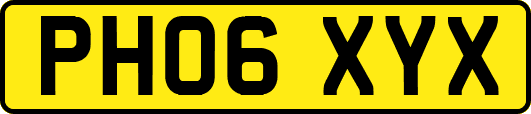 PH06XYX
