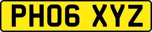 PH06XYZ