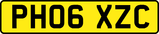 PH06XZC