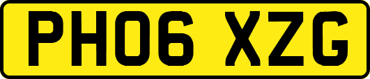 PH06XZG