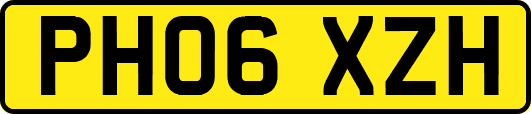 PH06XZH