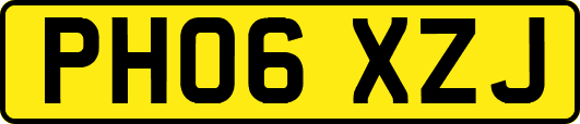 PH06XZJ