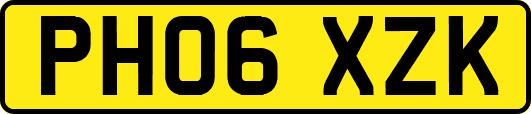 PH06XZK