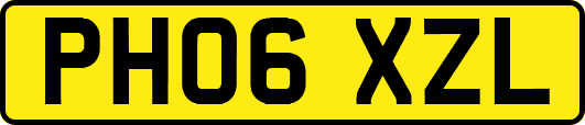PH06XZL