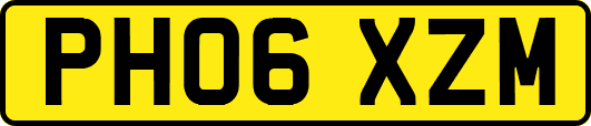 PH06XZM
