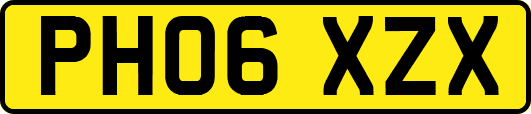 PH06XZX