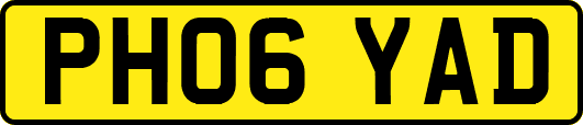 PH06YAD
