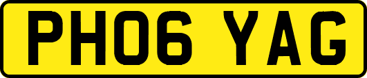 PH06YAG