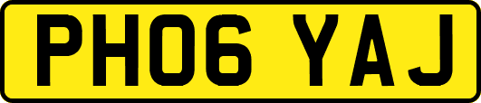 PH06YAJ