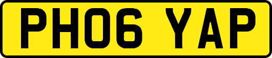 PH06YAP