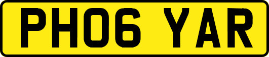 PH06YAR