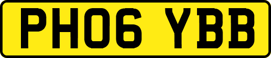 PH06YBB