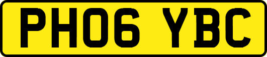 PH06YBC