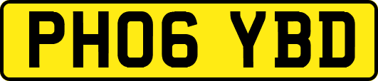 PH06YBD