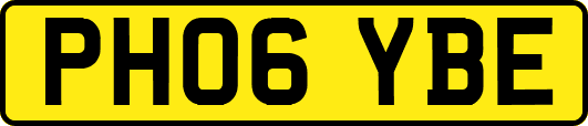 PH06YBE
