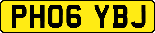 PH06YBJ
