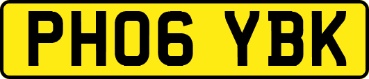 PH06YBK