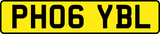 PH06YBL