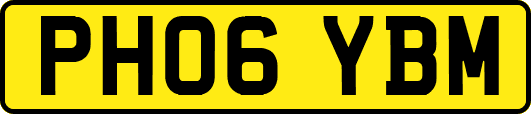 PH06YBM