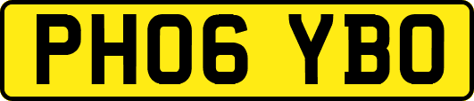 PH06YBO