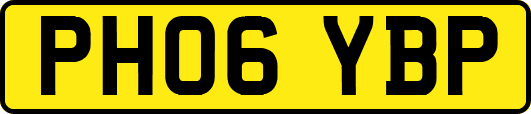 PH06YBP