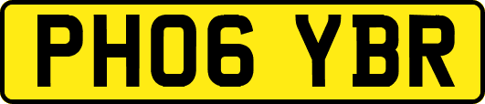 PH06YBR